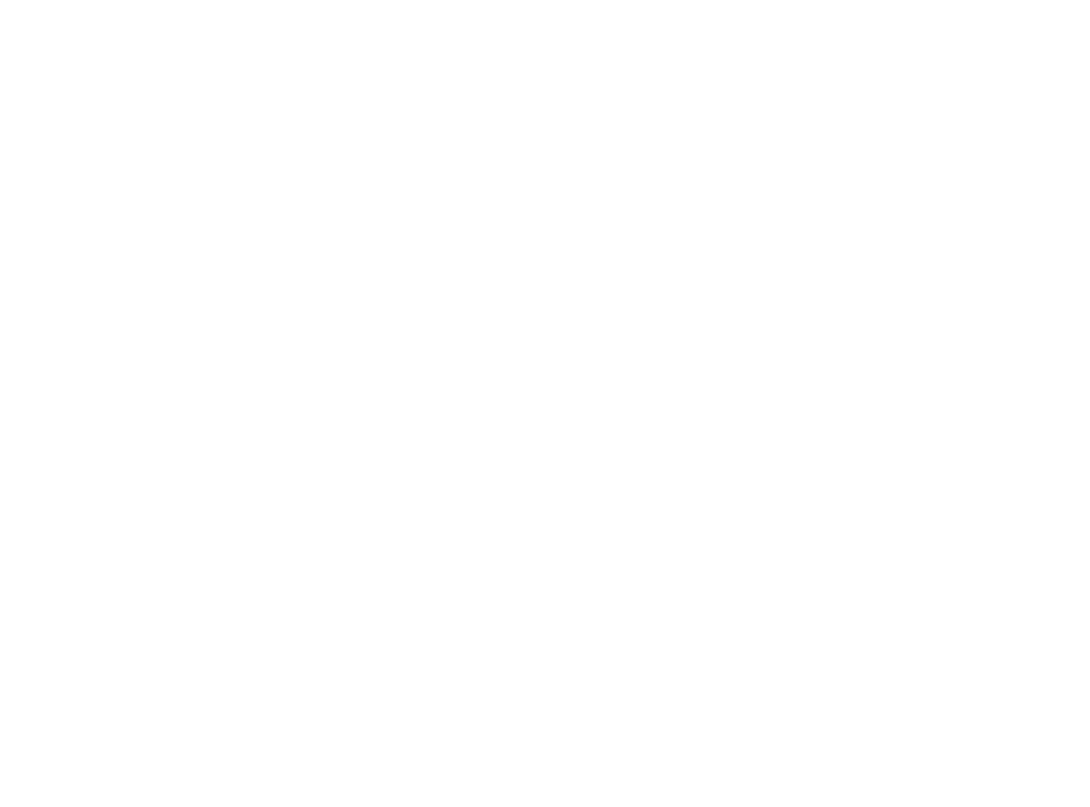 brave new world logo