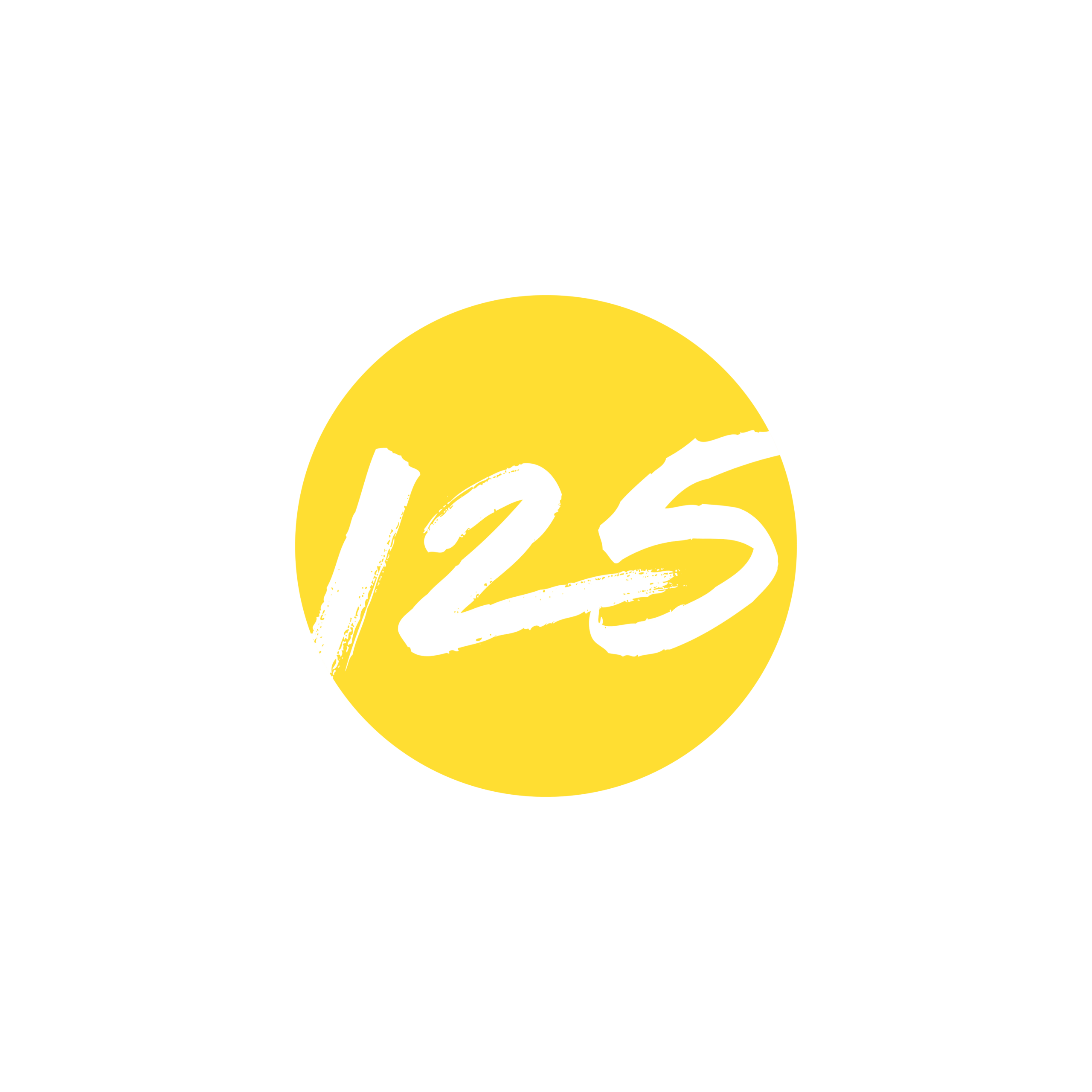 Untitled design (7)